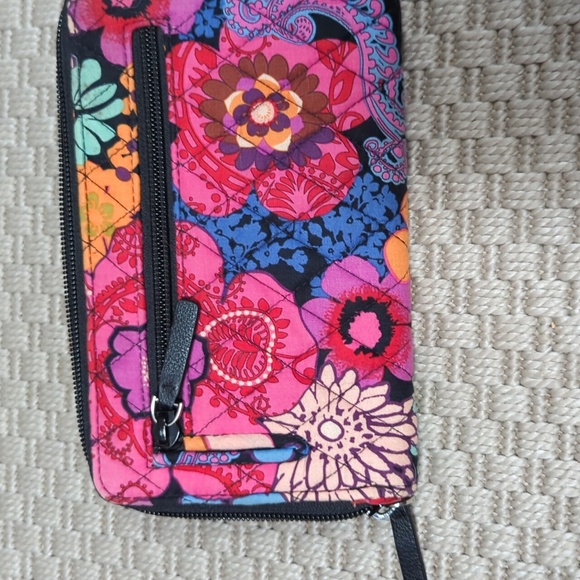 Never use - Picture 4 of 4